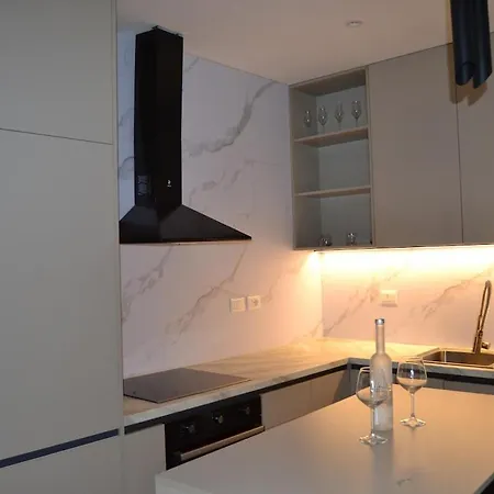 Dream - View Residences *