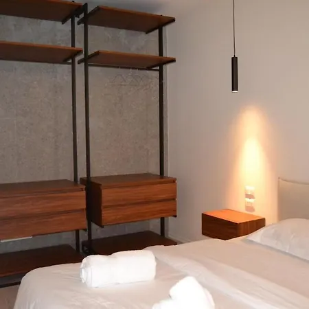 Dream - View Residences *