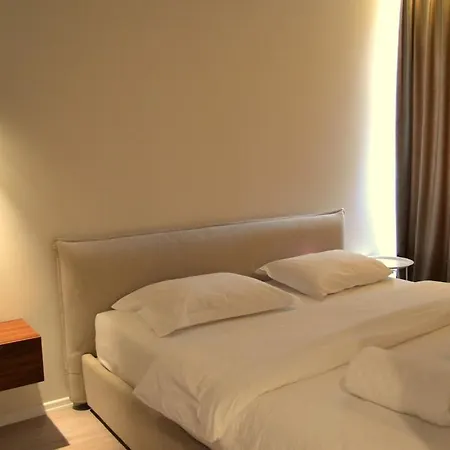 Dream - View Residences *