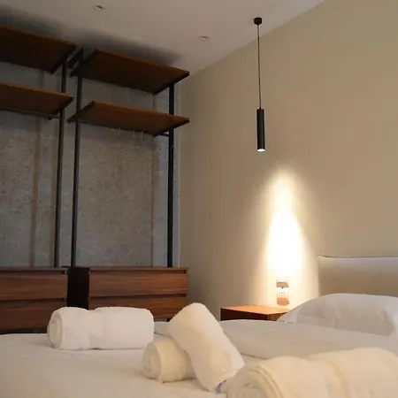 Dream - View Residences *
