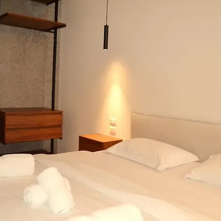Dream - View Residences *