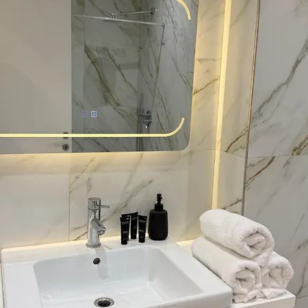 Dream - View Residences